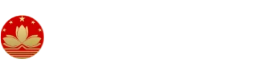 重庆冰点水饮品有限公司_777788888888精准一肖_2025天天彩免费大全_天天彩新澳门天天彩_新澳门免费谜语怎么玩_7777788888精准新版功能介绍